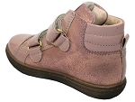 Lunella 19775 velcro rose2161102_2