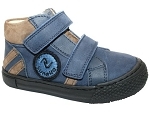 Lunella 19609 velcro marine2161301_1