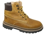 19525 19721:CUIR/miel/./