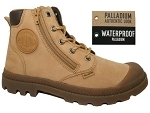 Palladium hi cuff wp miel2161703_1