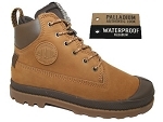 Palladium outsider miel2161901_1