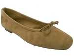 22200 HARMONY:PEAU/camel//