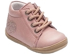 Bellamy abli rose2163502_1