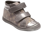 Bellamy cera gris2163902_1