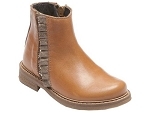 Bellamy castel camel2164202_1