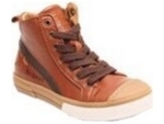  31907:CUIR/cognac/./