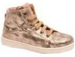 Bisgaard 31819 stone2165001_1