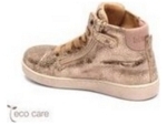 Bisgaard 31819 stone2165001_2