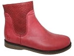 BEBERLIS 20941<br>rouge