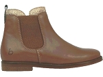 HARMONY 20946:cuir/cognac//