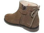Beberlis 20945 cognac2166001_2