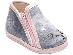 21648 KID:./GRIS/./