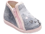 Bellamy kid gris2167201_1