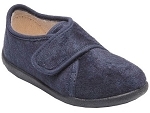 BELLAMY KOSTO<br>MARINE