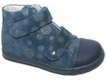 Little mary adeline marine2168701_1