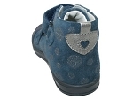 Little mary adeline marine2168701_2