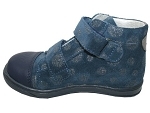 Little mary adeline marine2168701_3