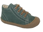 1460W PATENT TIMMY:nubuck/vert/./