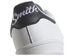 Adidas stan smith blanc2170801_2