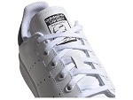 Adidas stan smith blanc2170801_3