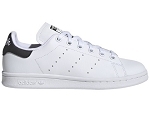 Adidas stan smith blanc2170801_4