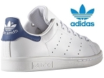 Adidas stan smith blanc2170802_1