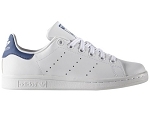 Adidas stan smith blanc2170802_2