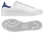 Adidas stan smith blanc2170802_3