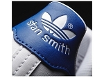 Adidas stan smith blanc2170802_4