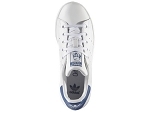Adidas stan smith blanc2170802_5