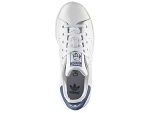 Adidas stan smith blanc2170802_5