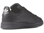 SURPRISE STAN SMITH:CUIR/noir/./