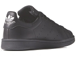 Adidas stan smith noir2170803_1