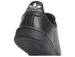 Adidas stan smith noir2170803_2