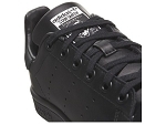 Adidas stan smith noir2170803_3