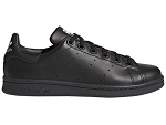 Adidas stan smith noir2170803_4