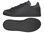 Adidas stan smith noir2170803_5