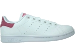 ADIDAS STAN SMITH<br>blanc