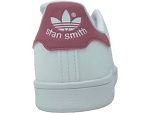 Adidas stan smith blanc2170901_2