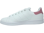 Adidas stan smith blanc2170901_3