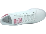 Adidas stan smith blanc2170901_4