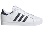 Adidas coast star blanc2171001_1