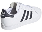 Adidas coast star blanc2171001_2