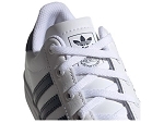 Adidas coast star blanc2171001_3