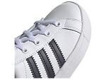 Adidas coast star blanc2171001_4