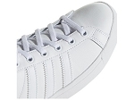 Adidas coast star blanc2171002_2
