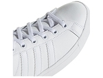 Adidas coast star blanc2171002_2