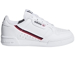 Adidas continental 80 blanc2171101_1