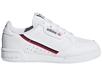 ADIDAS CONTINENTAL 80<br>blanc