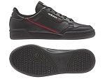 Adidas continental 80 noir2171102_4